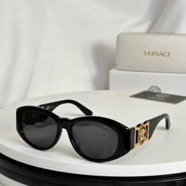 Picture of Versace Sunglasses _SKUfw56807727fw